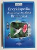 ENCYKLOPEDIA AUDIOWIZUALNA BRITANNICA ZOOLOGIA I 2006